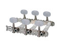 Machine Heads For Classical Guitar - 286897-1532606607410.jpg