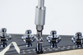 MusicNomad The Octopus 17 'n 1 Guitar Tech Tool - 524262-110217_MusicNomad0078.jpg