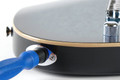 MusicNomad The Octopus 17 'n 1 Guitar Tech Tool - 524264-110217_MusicNomad0089.jpg