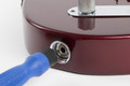 MusicNomad The Octopus 17 'n 1 Guitar Tech Tool - 524266-122316_MusicNomad-84.jpg