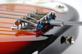 MusicNomad The Octopus 17 'n 1 Guitar Tech Tool - 524270-110217_MusicNomad0042.jpg