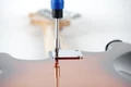 MusicNomad The Octopus 17 'n 1 Guitar Tech Tool - 524272-110217_MusicNomad0062.jpg
