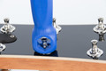 MusicNomad The Octopus 17 'n 1 Guitar Tech Tool - 524273-1_122316_MusicNomad-2.jpg