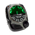 Peterson Stroboplus Portable Strobe HDC Tuner & Metronome - 463125-Peterson Stroboplus Portable Strobe HDC Tuner & Metronome 3.jpg