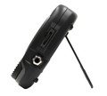 Peterson Stroboplus Portable Strobe HDC Tuner & Metronome - 463126-Peterson Stroboplus Portable Strobe HDC Tuner & Metronome 4.jpg