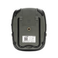 Peterson Stroboplus Portable Strobe HDC Tuner & Metronome - 463127-Peterson Stroboplus Portable Strobe HDC Tuner & Metronome 5.jpg