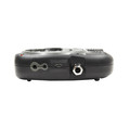 Peterson Stroboplus Portable Strobe HDC Tuner & Metronome - 463129-Peterson Stroboplus Portable Strobe HDC Tuner & Metronome 7.jpg