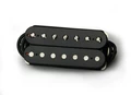 Bare Knuckle Boot Camp Brute Force Humbucker 7 String in Black - Set - 260427-7 Black.jpg