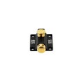 ENGL Amps Hardtailer Trem Block System - 10012166-3.jpg