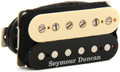 Seymour Duncan SH-2N Jazz Model in Zebra - 85344-tmpFBD.jpg