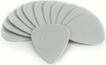 Fender Nylon Picks 12 Pack .60 Gauge - 93518-tmpF75A.jpg