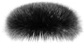 iCon AirMic Duo - 10011831-foam.jpg