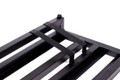 Pedaltrain True Fit Mounting Kit - Large - Fits Classic Series - 363741-1574943851590.jpg