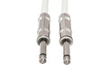 Hosa GTR-200 Series Guitar Cable, Straight to Same, 10ft / 3M - GTR-210-GTR-200-Front_RGB_1800.jpg