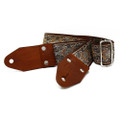 Air Straps Limited Edition Handcrafted 'Sabre' Guitar Strap - 325850-20qfTON8.jpg