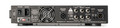 EBS Reidmar 752 Bass Amp Head - EBS-RD752-bb9P3OFY.jpg