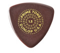 Jim Dunlop Primetone Small Triangle Non Grip 1.3MM - 78663-tmpBDB6.jpg