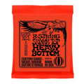 Ernie Ball 8-String Skinny Top Heavy Bottom Set 09-80 - P02624.jpg
