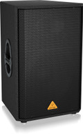 Behringer VP1520 1000-Watt 15" Passive PA Speaker - 437042-1615983652767.jpg