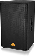 Behringer VP1520 1000-Watt 15" Passive PA Speaker - 437043-1615983661681.jpg