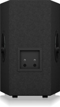 Behringer VP1520 1000-Watt 15" Passive PA Speaker - 437044-1615983667352.jpg