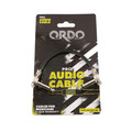 Ordo TTPC-010LFL Flat Jacks Patch Cable 10cm - C-PC1-010-1JAF-1JAF-C-PC1-010-1JAF-1JAF-2.jpg