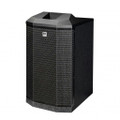 HK Audio Polar 8 - Complete Column PA Speaker System - 1008007-HK_Audio_Polar_8_Sub.jpg