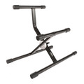 Ordo AMP4.2 Foldable Amp Monitor Floor Stand - S-AMP2-S-AMP2-5.jpg