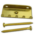 Floyd Rose Tremolo Claw in Brass - 499527-1647606641063.jpg