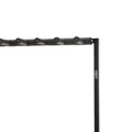Ordo S-1GTR-7 Stand for 7 Guitars - 523648-ORDO-S-1GTR-7 (5).jpg