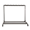Ordo S-1GTR-7 Stand for 7 Guitars - 523645-ORDO-S-1GTR-7 (2).jpg
