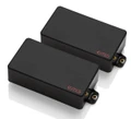 EMG Gary Holt Signature Humbucker Set in Black - 384199-1583769984423.jpg