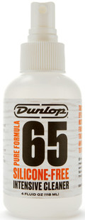 Dunlop Formula 65 Silicone-Free Intensive Cleaner 4 Oz - JD-ACC-6644-6644.MAIN.jpg