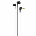 Sennheiser XSW IEM SET (E) 823.200 - 831.800 MHz - 511562-1652434436084.jpg
