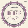 D'Addario EJ88C Nyltech Ukulele Strings - Concert - 381183-dad 2.jpg