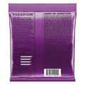Ernie Ball Power Slinky Paradigm 11-48 - 325713-2020-paradigm_back-12.14.18.jpg