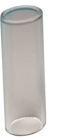 Fender Glass Slide Standard-Medium (69mm) - 23318-0992300001.jpg