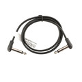 Ordo Flat Patch Cable 60cm Black Right Angle to Right Angle - 523719-TTPC-2-FBK-RR (2).jpg
