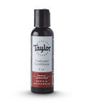 Taylor Fretboard Conditioner 2oz - 335263-TW-80904-4oz-fretboard-conditioner-taylor (1).jpg