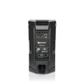 DB Technologies B Hype BH12 12" 2 way active speaker - 144224-tmp8975.jpg