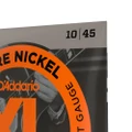 D'Addario EPN110 10-45 Pure Nickel Electric Guitar Strings - EPN110-3.jpg