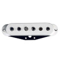 DiMarzio DP415 Area 58 Single Coil Strat Pickup in White - 12908-DP415_super.jpg