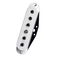 DiMarzio DP415 Area 58 Single Coil Strat Pickup in White - 85912-tmp863A.jpg