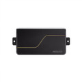 Fishman Fluence Custom Series Matt Heafy 6 String Humbucker Set - PRF-MC6-MH2-3.jpg