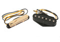 Monty's Danish Pete Honoré Signature DP51T Telecaster Pickup Set in Gold - 370821-DP51TSET-GOLD (2).jpg
