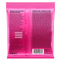 Ernie Ball 7 String Super Slinky Set 9-52 - EB2623 Back.jpg