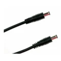 Cioks L2415 DC Link Cable - 450736-CK-L2415.jpg