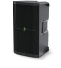 Mackie Thump212 12" 1400W Powered Loudspeaker - 530022-1659946918377.jpg