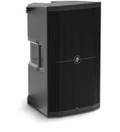 Mackie Thump212 12" 1400W Powered Loudspeaker - 530024-1659946923344.jpg