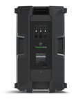 Mackie Thump212 12" 1400W Powered Loudspeaker - 530026-1659946930801.jpg